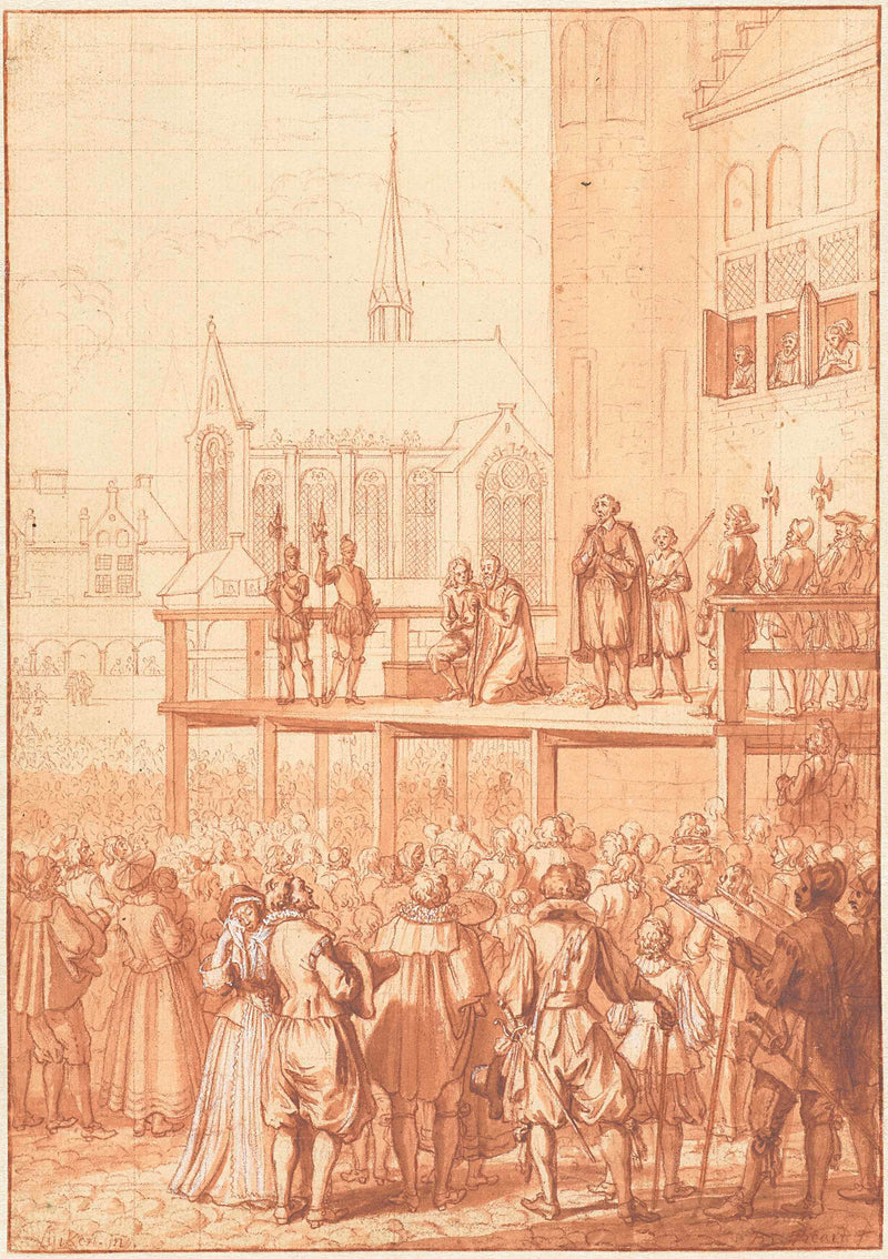 bernard-picart-1728-johan-van-barneveld-kneels-before-his-beheading-1619-art-print-fine-art-reproduction-wall-art-id-ay3j80lm9