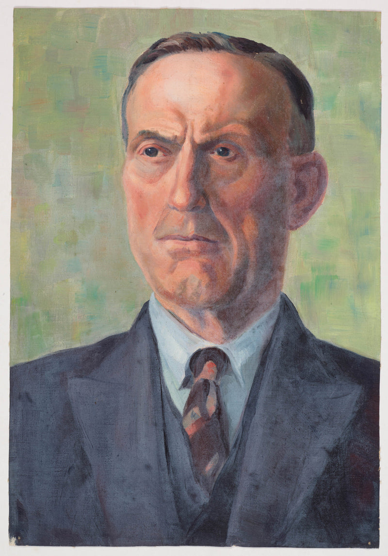 elizabeth-berry-untitled-portrait-of-a-man-art-print-fine-art-reproduction-wall-art-id-ay3kr56wp