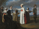 circle-of-le-nain-1650-children-dancing-art-print-fine-art-reproduction-wall-art-id-ay3m1m5vm