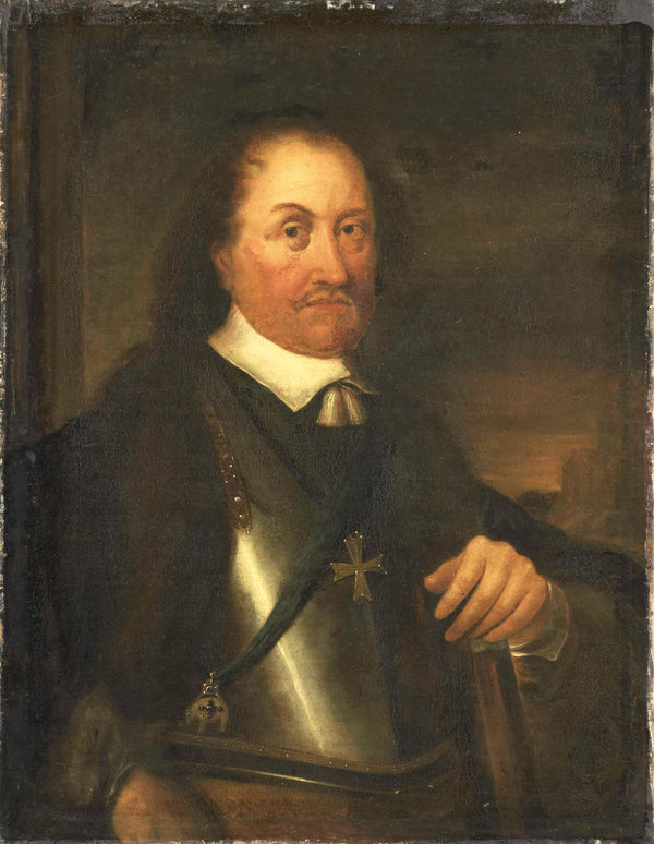 unknown-1660-portrait-of-johan-maurits-count-of-nassau-siegen-art-print-fine-art-reproduction-wall-art-id-ay43uvmjl