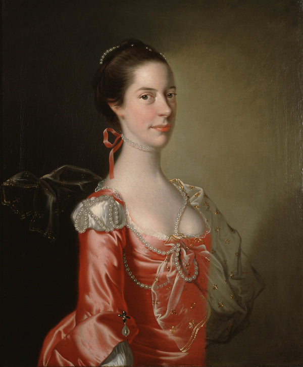joseph-wright-of-derby-1760-portrait-of-a-lady-art-print-fine-art-reproduction-wall-art-id-ay477spi8
