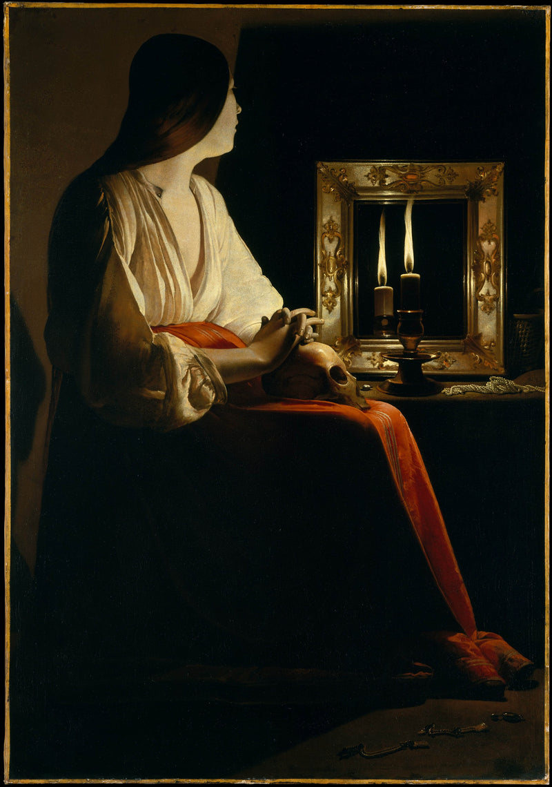 georges-de-la-tour-1640-the-penitent-magdalen-art-print-fine-art-reproduction-wall-art-id-ay4fddo67