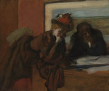 edgar-degas-1885-the-conversation-art-print-fine-art-reproduction-wall-art-id-ay4sxfpuh