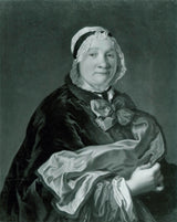 franse-skool-1750-portret-van-'n dame-kunsdruk-fynkuns-reproduksie-muurkuns-id-ay4w53flo