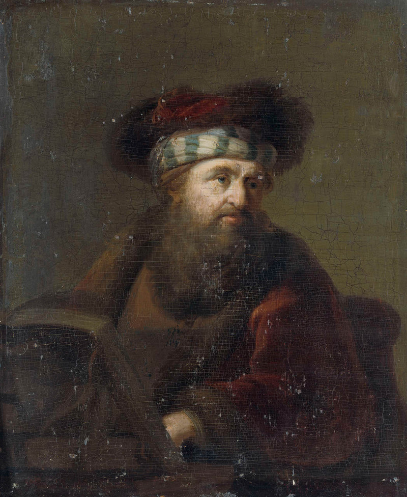 unknown-1716-a-man-in-oriental-costume-portrait-of-a-rabbi-art-print-fine-art-reproduction-wall-art-id-ay5lcmpfy