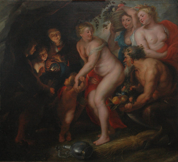 peter-paul-rubens-venus-is-cold-and-lack-of-food-and-drink-without-ceres-and-bacchus-venus-would-freeze-art-print-fine-art-reproduction-wall-art-id-ay5s90v8k