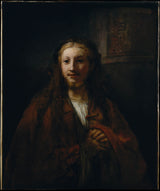rembrandt-van-rijn-christ-with-a-staff-art-print-fine-art-reproduction-wall-art-id-ay5z0x9dt