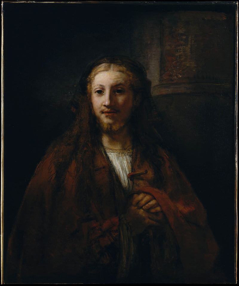 rembrandt-van-rijn-christ-with-a-staff-art-print-fine-art-reproduction-wall-art-id-ay5z0x9dt