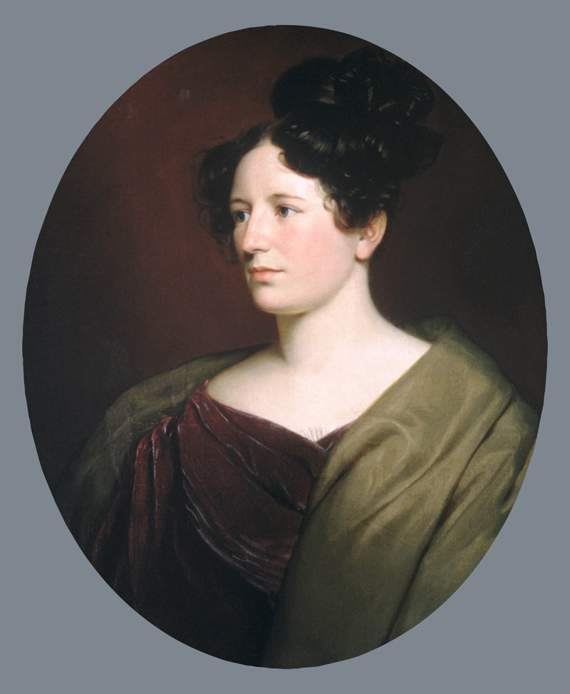charles-cromwell-ingham-1830-mrs-david-cadwallader-colden-art-print-fine-art-reproduction-wall-art-id-ay60hl441