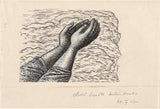 leo-gestel-1891-設計書籍插圖-for-alexander-cohens-next-art-print-fine-art-reproduction-wall-art-id-ay6a68j63