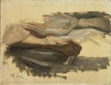 jozef-izrael-1899-noge-savla-umetniški-tisk-likovna-reprodukcija-stenska-umetnost-id-ay6ximvmi