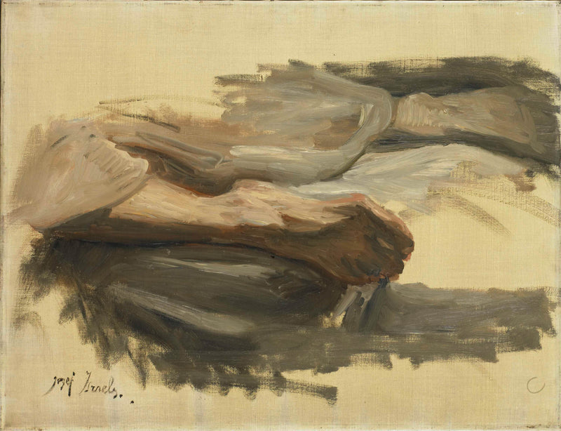 jozef-israels-1899-the-legs-of-saul-art-print-fine-art-reproduction-wall-art-id-ay6ximvmi