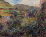 Pierre-Auguste-Renoir-1879-okolica-Berneval-art-print-fine-art-reprodukcija-wall-art-id-ay6xr60aa