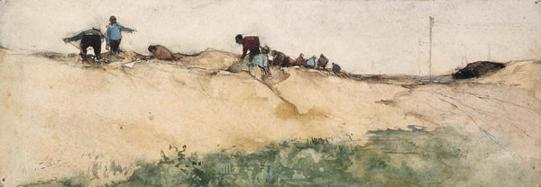 willem-de-zwart-1872-the-sandpit-art-print-fine-art-reproduction-wall-art-id-ay753ffhh