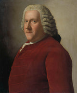 unknown-1755-portrait-of-willem-bentinck-van-rhoon-1704-74-art-print-fine-art-reproduction-wall-art-id-ay78parrc
