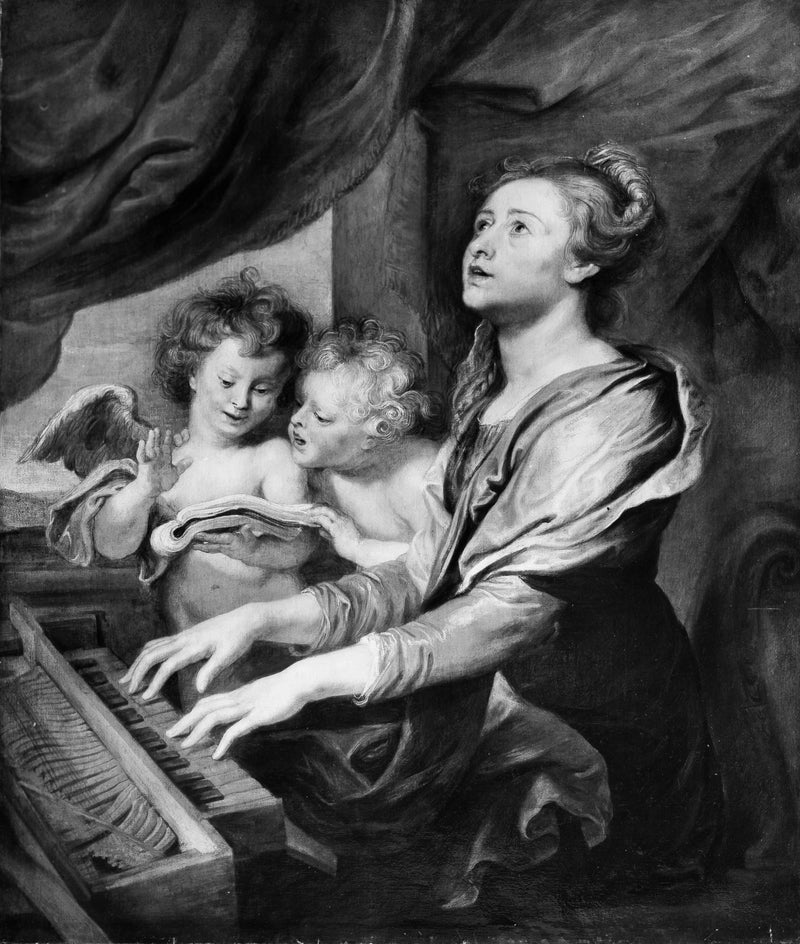 abraham-van-diepenbeeck-saint-cecilia-art-print-fine-art-reproduction-wall-art-id-ay7ayi8i4