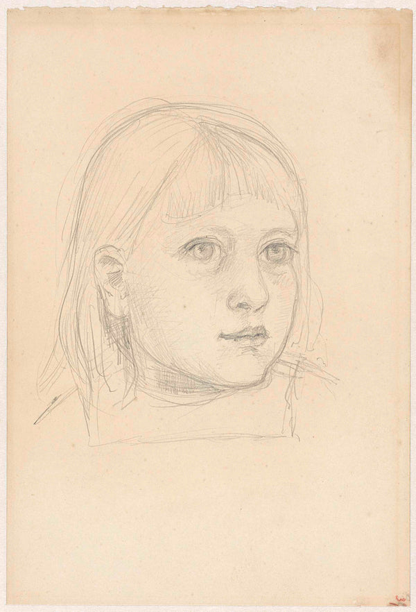 jozef-israels-1834-girl-cup-art-print-fine-art-reproduction-wall-art-id-ay7o3p2vw