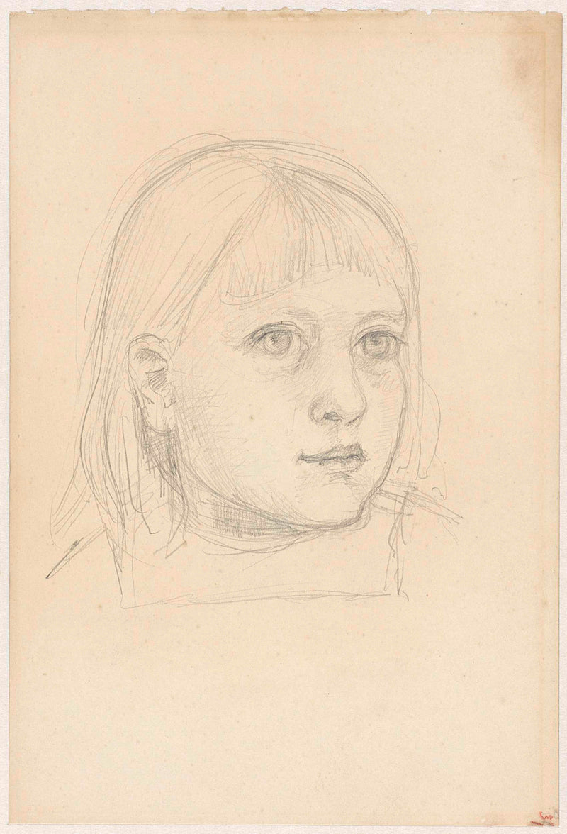 jozef-israels-1834-girl-cup-art-print-fine-art-reproduction-wall-art-id-ay7o3p2vw