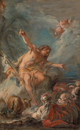 jean-baptiste-henri-deshays-1764-svetnik-john-baptist-pridiganje-v-puščavi-art-print-fine-art-reproduction-wall-art-id-ay8nxc0v1