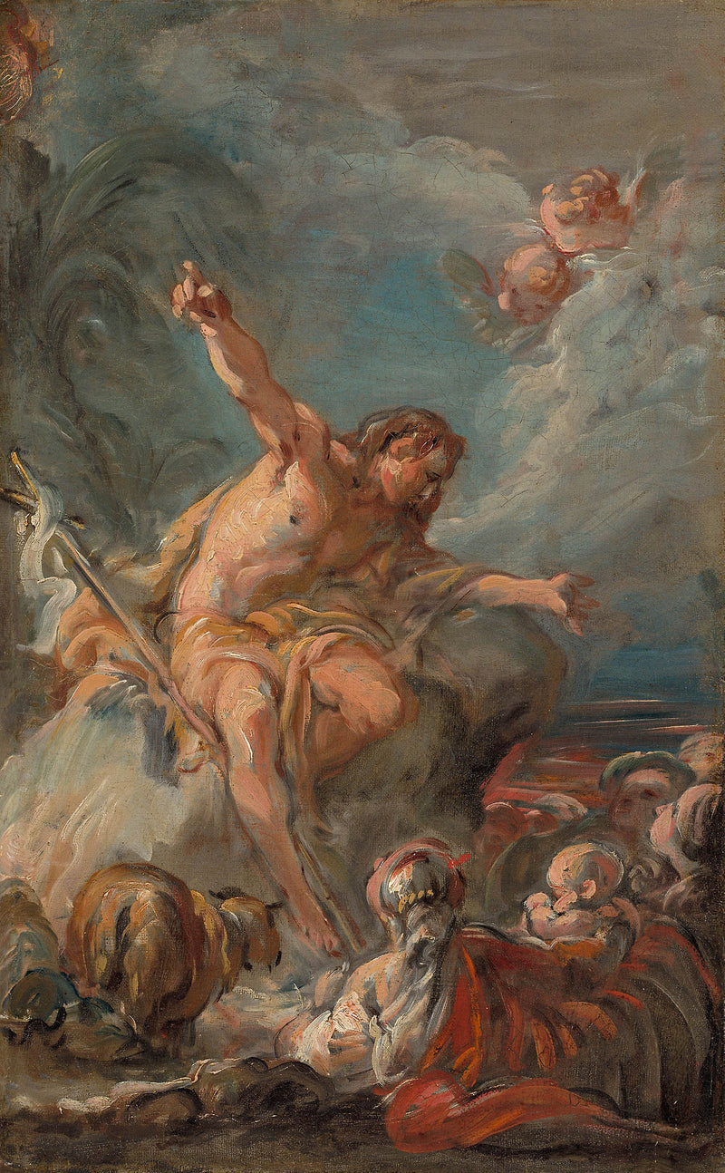 jean-baptiste-henri-deshays-1764-saint-john-the-baptist-preaching-in-the-desert-art-print-fine-art-reproduction-wall-art-id-ay8nxc0v1