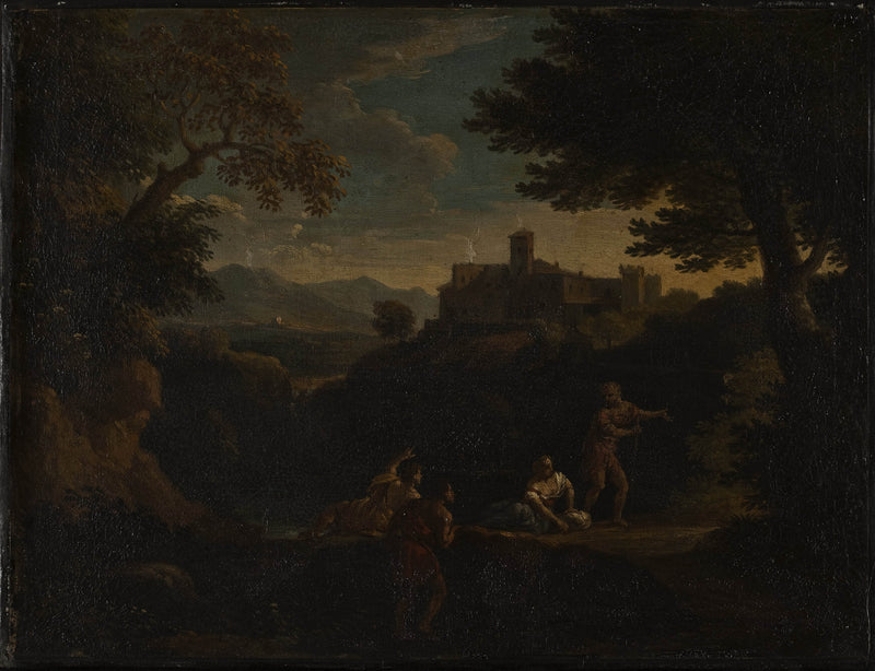 jan-frans-van-bloemen-landscape-art-print-fine-art-reproduction-wall-art-id-ay8xaypus