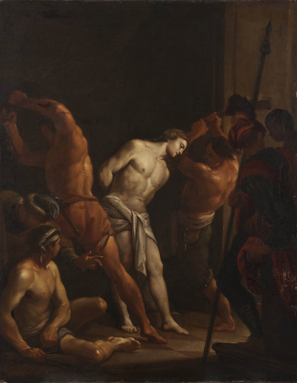 after-francesco-trevisani-the-flagellation-of-christ-art-print-fine-art-reproduction-wall-art-id-ay9p0at8w