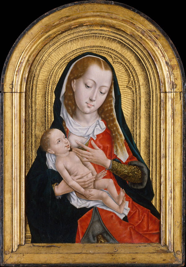 master-of-the-saint-ursula-legend-1475-virgin-and-child-art-print-fine-art-reproduction-wall-art-id-ay9peaqa1