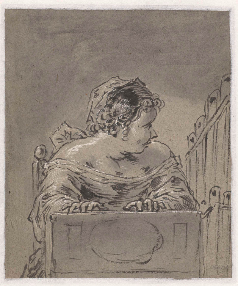 leonaert-bramer-1606-organ-playing-woman-art-print-fine-art-reproduction-wall-art-id-ay9s1umrs