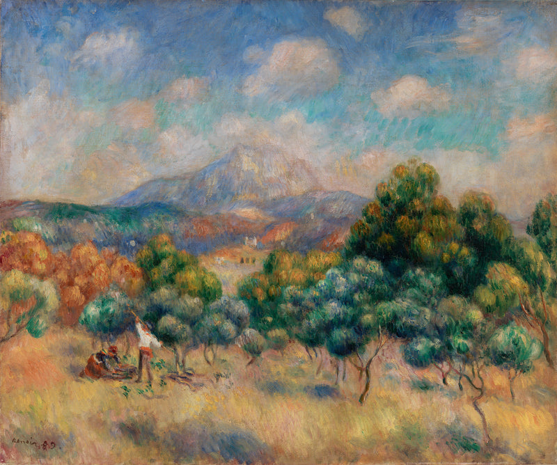 pierre-auguste-renoir-1889-montagne-sainte-victoire-landscape-art-print-fine-art-reproduction-wall-art-id-ay9w6ty2o