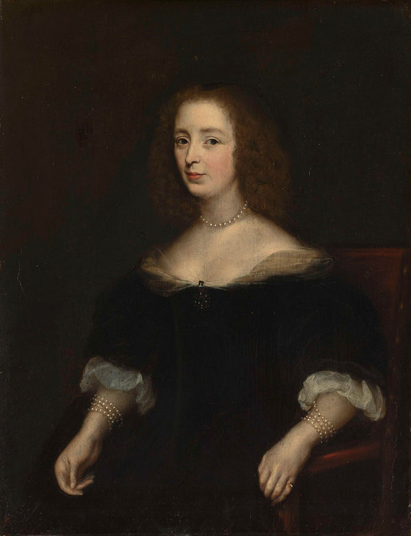 unknown-1630-portrait-or-anna-van-den-corput-wife-of-jacob-de-witt-art-print-fine-art-reproduction-wall-art-id-ayaea4fsv