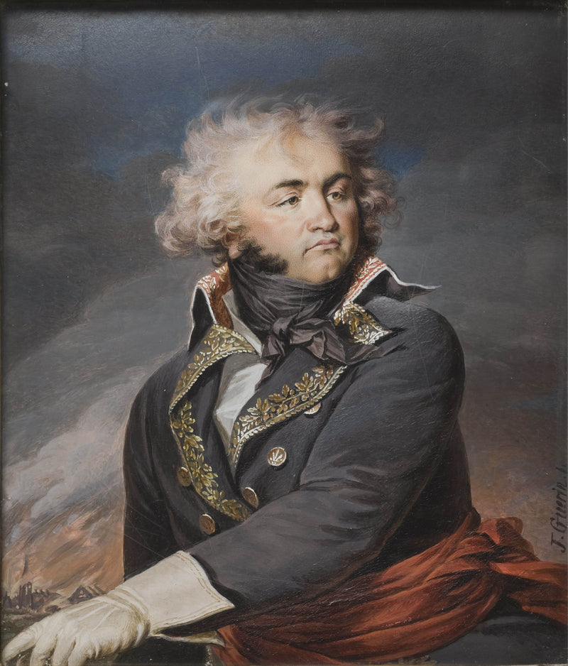 jean-urbain-guerin-general-jean-baptiste-kleber-art-print-fine-art-reproduction-wall-art-id-ayahztx7a