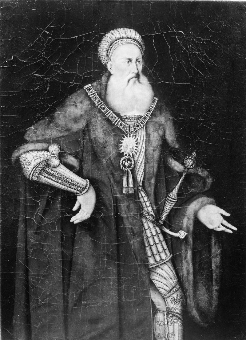 franz-wolfgang-rohrich-frederick-i-1460-1536-margrave-of-brandenburg-ansbach-art-print-fine-art-reproduction-wall-art-id-ayaldahia