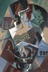 jean-metzinger-1918-femme-au-compotier-art-print-fine-art-reprodukcija-wall-art-id-ayat7vt5t