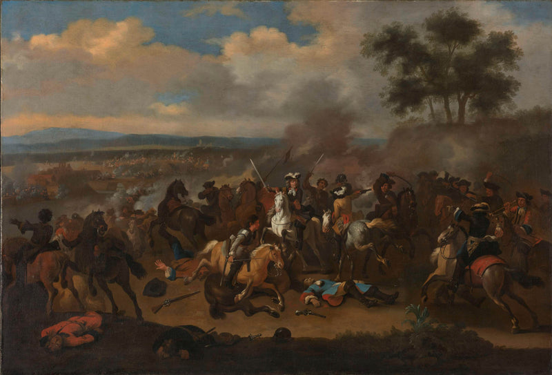 jan-van-huchtenburg-1690-battle-of-the-boyne-12-july-1690-between-kings-james-ii-art-print-fine-art-reproduction-wall-art-id-ayb3xa8uh