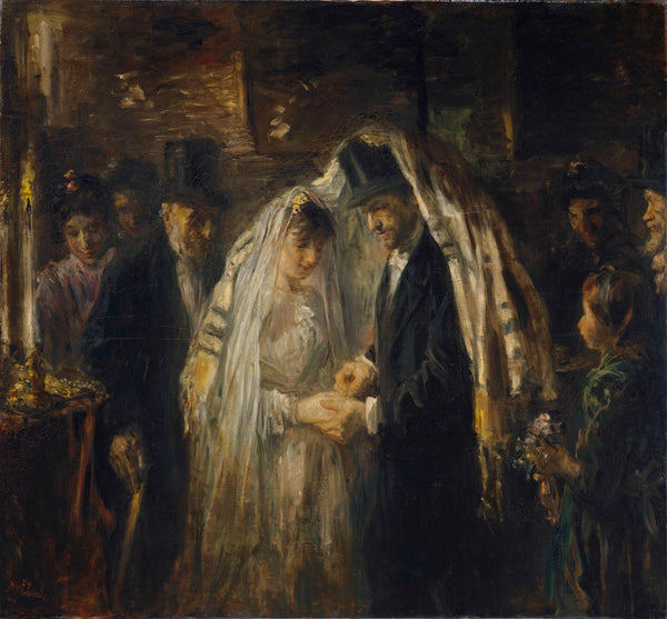 jozef-israels-1903-jewish-wedding-art-print-fine-art-reproduction-wall-art-id-aycymt6on