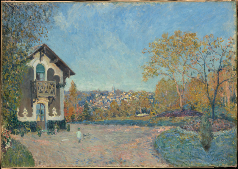 alfred-sisley-1876-view-of-marly-le-roi-from-coeur-volant-art-print-fine-art-reproduction-wall-art-id-aydgu4ahl