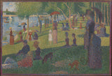 georges-Seurat-1884-studio-fora-domenica-on-la-grande-jatte-art-stampa fine-art-riproduzione-wall-art-id-aydhwrk2k