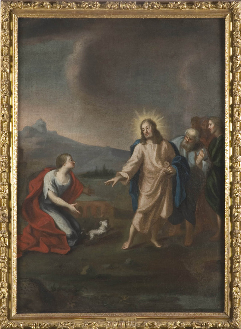 unknown-christ-and-the-canaanite-woman-art-print-fine-art-reproduction-wall-art-id-aydl73dcb