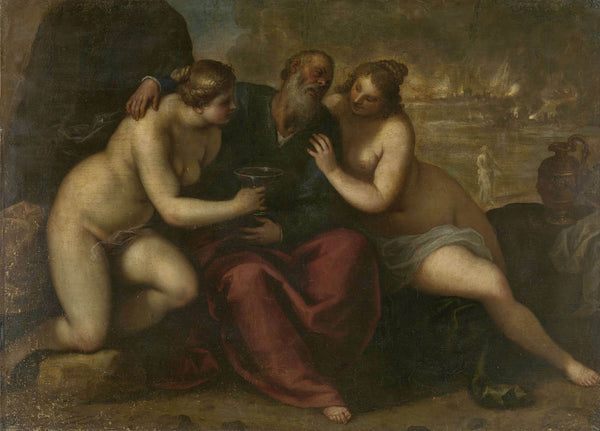 jacopo-palma-il-giovane-1610-lot-and-his-daughters-art-print-fine-art-reproduction-wall-art-id-aydscv1y7