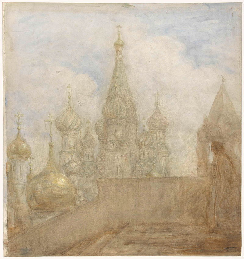marius-bauer-1898-the-st-basiliuskathedraal-to-moscow-art-print-fine-art-reproduction-wall-art-id-aydzl44jf