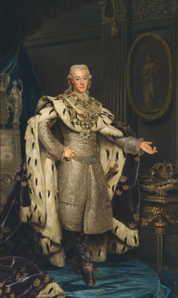 alexander-roslin-1777-gustav-iii-1746-1792-king-of-sweden-art-print-fine-art-reproduction-wall-art-id-aye41d2ea