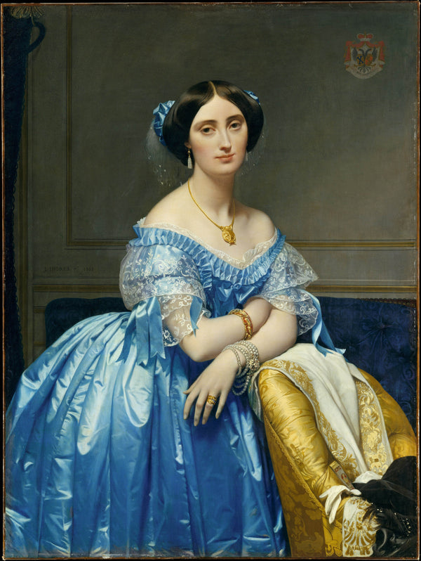 jean-auguste-dominique-ingres-1851-josephine-eleanor-mary-pauline-galard-brassac-de-bearn-1825-1860-princess-de-broglie-art-print-fine-art-reproduction-wall-art-id-ayf61fk6v