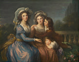 Elisabeth-louise-vigee-le-brun-1787-marquise-de-pezay-ja-marquise-de-rouge-oma-kunstitrükis-fine-art-reproduction-wall-art-id- ayf6pe5zq
