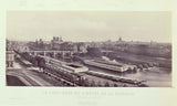 frederic-martens-1845-panorama-taken-from-the-louvre-showing-the-quays-of-the-seine-the-pont-neuf-and-the-hotel-de-la-monnaie-1st-and-6th-arrondissement-paris-art-print-fine-art-reproduction-wall-art