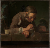 jean-simeon-chardin-1733-xà phòng-bong bóng-nghệ thuật-in-mỹ-nghệ-tái tạo-tường-nghệ thuật-id-ayfl3wt6i