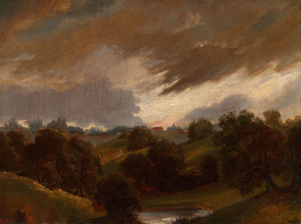 john-constable-1814-hampstead-stormy-sky-art-print-fine-art-reproduction-wall-art-id-ayftvcdrx