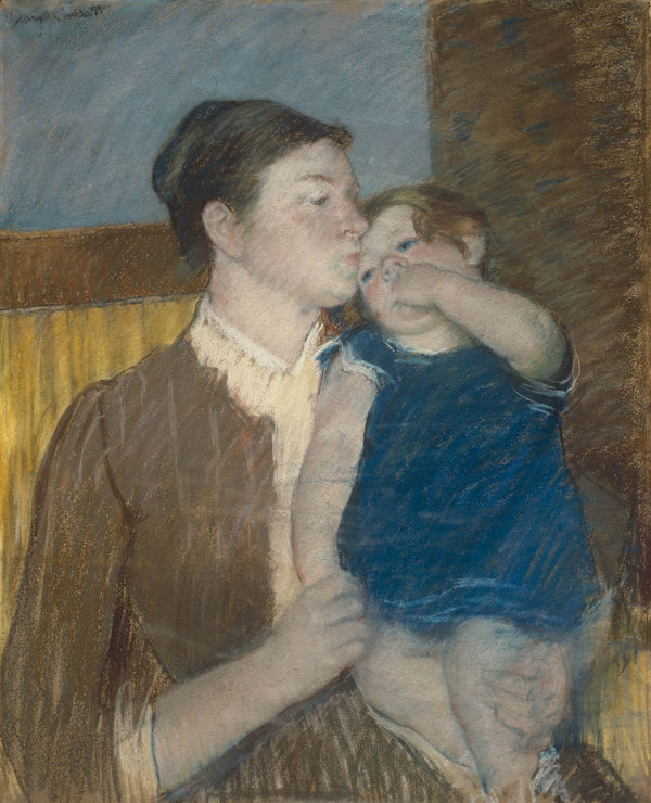 mary-cassatt-1888-mothers-goodnight-kiss-art-print-fine-art-reproduction-wall-art-id-ayfvxrx94