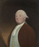 gilbert-stuart-john-woodyeare-art-print-fine-art-reproduction-wall-art-id-ayg32alur