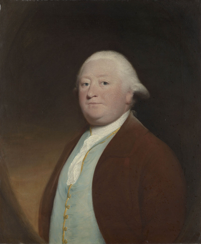 gilbert-stuart-john-woodyeare-art-print-fine-art-reproduction-wall-art-id-ayg32alur