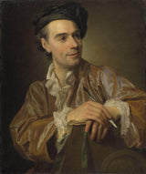 alexander-roslin-1767-den-franske-målaren-claude-joseph-vernet-konst-tryck-fin-konst-reproduktion-väggkonst-id-ayg3g3n15